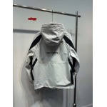 2024年11月26日秋冬高品質新品入荷ARCTERYX ジャケットアウター mpai工場