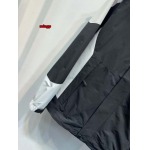 2024年11月26日秋冬高品質新品入荷ARCTERYX ジャケットアウター mpai工場