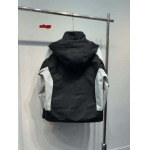 2024年11月26日秋冬高品質新品入荷ARCTERYX ジャケットアウター mpai工場