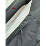 2024年11月26日秋冬高品質新品入荷ARCTERYX ジャケットアウター mpai工場