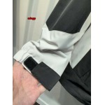 2024年11月26日秋冬高品質新品入荷ARCTERYX ジャケットアウター mpai工場