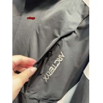 2024年11月26日秋冬高品質新品入荷ARCTERYX ジャケットアウター mpai工場