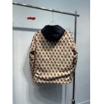 2024年11月26日秋冬高品質新品入荷バーバリー ジャケットアウター mpai工場