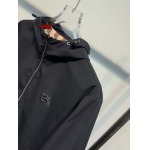 2024年11月26日秋冬高品質新品入荷バーバリー ジャケットアウター mpai工場