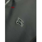 2024年11月26日秋冬高品質新品入荷バーバリー ジャケットアウター mpai工場