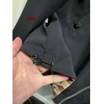 2024年11月26日秋冬高品質新品入荷バーバリー ジャケットアウター mpai工場