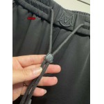 2024年11月26日秋冬高品質新品入荷モンクレールスポーツズボ mpai工場