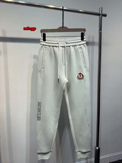 2024年11月26日秋冬高品質新品入荷モンクレールスポーツ...