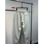 2024年11月26日秋冬高品質新品入荷モンクレールスポーツズボ mpai工場