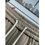 2024年11月26日秋冬高品質新品入荷モンクレールスポーツズボ mpai工場