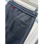 2024年11月26日秋冬高品質新品入荷モPRADA スポーツズボ mpai工場