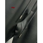 2024年11月26日秋冬高品質新品入荷モPRADA スポーツズボ mpai工場