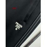 2024年11月26日秋冬高品質新品入荷モPRADA スポーツズボ mpai工場