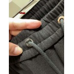 2024年11月26日秋冬高品質新品入荷PRADA スポーツズボ mpai工場