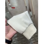 2024年11月26日秋冬高品質新品入荷バレンシアガスポーツズボ mpai工場