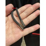 2024年11月26日秋冬高品質新品入荷PRADA スポーツズボ mpai工場