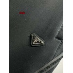 2024年11月26日秋冬高品質新品入荷PRADA スポーツズボ mpai工場