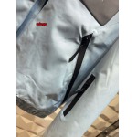 2024年11月26日秋冬高品質新品入荷ARCTERYX ジャケットアウター mpai工場