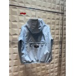 2024年11月26日秋冬高品質新品入荷ARCTERYX ジャケットアウター mpai工場