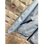 2024年11月26日秋冬高品質新品入荷ARCTERYX ジャケットアウター mpai工場