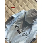 2024年11月26日秋冬高品質新品入荷ARCTERYX ジャケットアウター mpai工場