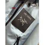 2024年11月26日秋冬高品質新品入荷ARCTERYX ジャケットアウター mpai工場
