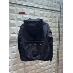 2024年11月26日秋冬高品質新品入荷ARCTERYX ジャケットアウター mpai工場