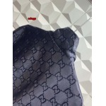 2024年11月26日秋冬高品質新品入荷グッチ ジャケットアウター mpai工場