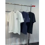 2025高品質早春新品入荷 PRADA 半袖 Tシャツ mpai工場