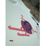 2025年早春高品質新品入荷 モンクレール 長袖 Tシャツ mpai工場