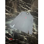 2025年早春高品質新品入荷ディオール長袖 Tシャツ mpai工場