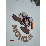 2025年早春高品質新品入荷LOEWE半袖 Tシャツ mpai工場