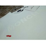 2025年早春高品質新品入荷モンクレール 半袖 Tシャツ mpai工場