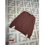 2024年11月26日秋冬新品入荷PRADA セーター  mpai工場