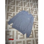 2024年11月26日秋冬新品入荷モンクレール セーター  mpai工場