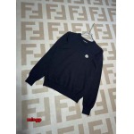 2024年11月26日秋冬新品入荷モンクレール セーター  mpai工場