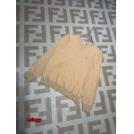 2024年11月26日秋冬新品入荷モンクレール セーター  mpai工場