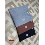 2024年11月26日秋冬新品入荷モンクレール セーター  mpai工場