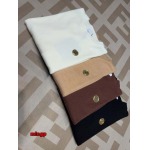 2024年11月26日秋冬新品入荷バーバリー セーター  mpai工場