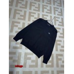 2024年11月26日秋冬新品入荷PRADA セーター  mpai工場