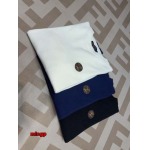 2024年11月26日秋冬新品入荷ルイヴィトンセーター  mpai工場