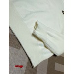 2024年11月26日秋冬新品入荷ルイヴィトンセーター  mpai工場