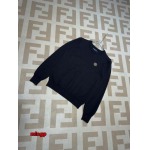 2024年11月26日秋冬新品入荷ルイヴィトンセーター  mpai工場