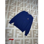 2024年11月26日秋冬新品入荷ルイヴィトンセーター  mpai工場