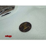 2024年11月26日秋冬新品入荷ルイヴィトンセーター  mpai工場