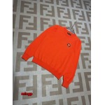 2024年11月26日秋冬新品入荷ヴェルサーチ セーター  mpai工場