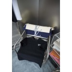 2025年早春新品入荷ルイヴィトン半袖 Tシャツ qs工場