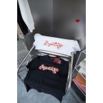 2025年早春新品入荷グッチ  半袖 Tシャツ qs工場