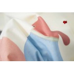 2025年早春新品入荷グッチ 半袖 Tシャツ qs工場