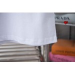 2025年早春新品入荷CELINE 半袖 Tシャツ qs工場